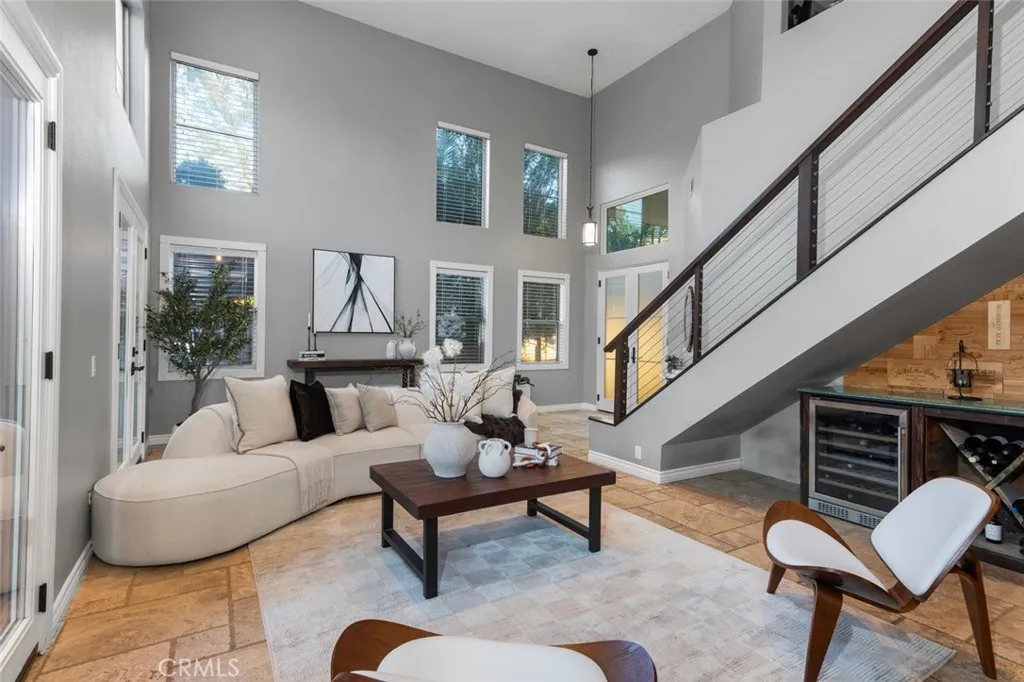 1 Bearberry, Aliso Viejo, California 92656 home-pic-29