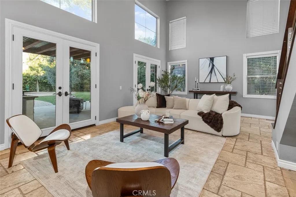 1 Bearberry, Aliso Viejo, California 92656 home-pic-50