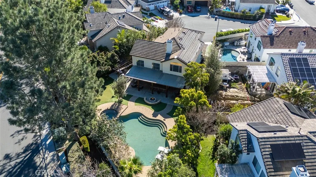 1 Bearberry, Aliso Viejo, California 92656 home-pic-22
