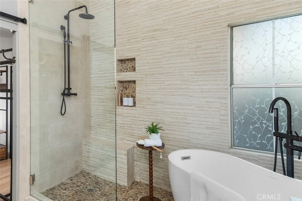 1 Bearberry, Aliso Viejo, California 92656 home-pic-30