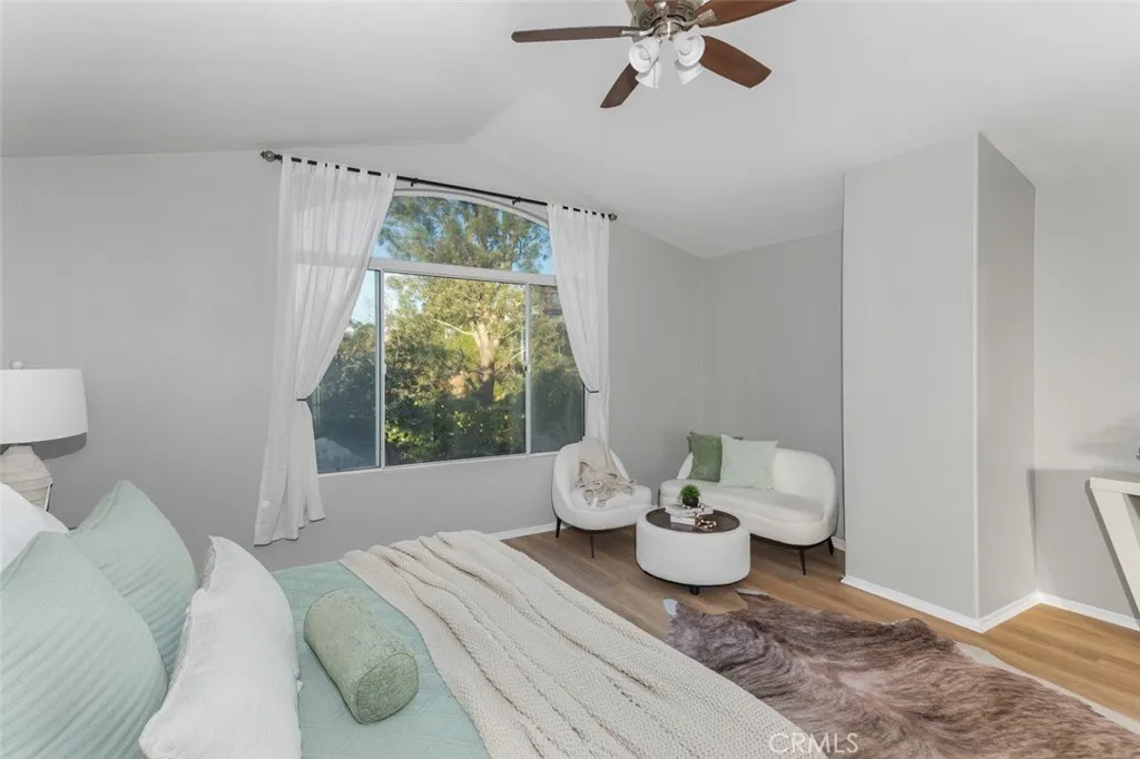1 Bearberry, Aliso Viejo, California 92656 home-pic-40