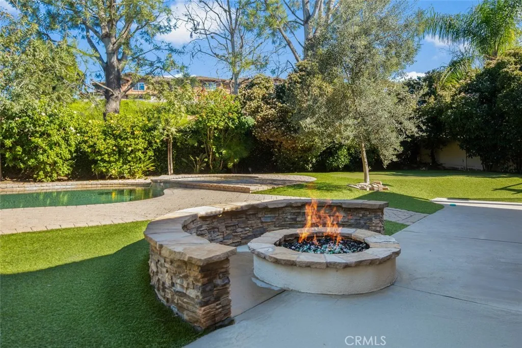 1 Bearberry, Aliso Viejo, California 92656 home-pic-11