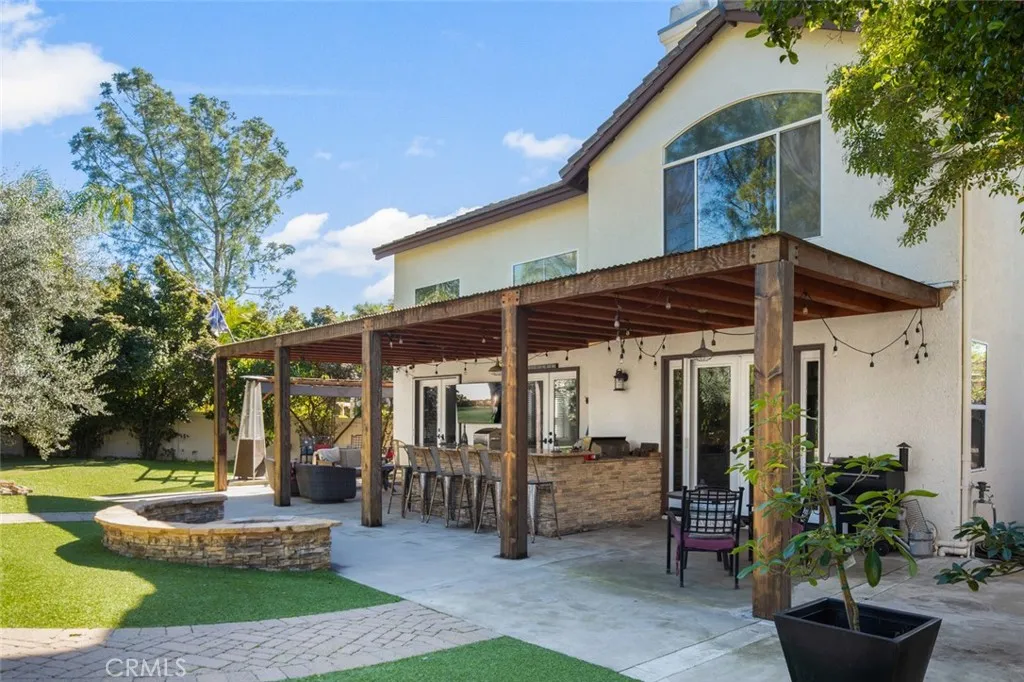 1 Bearberry, Aliso Viejo, California 92656 home-pic-10