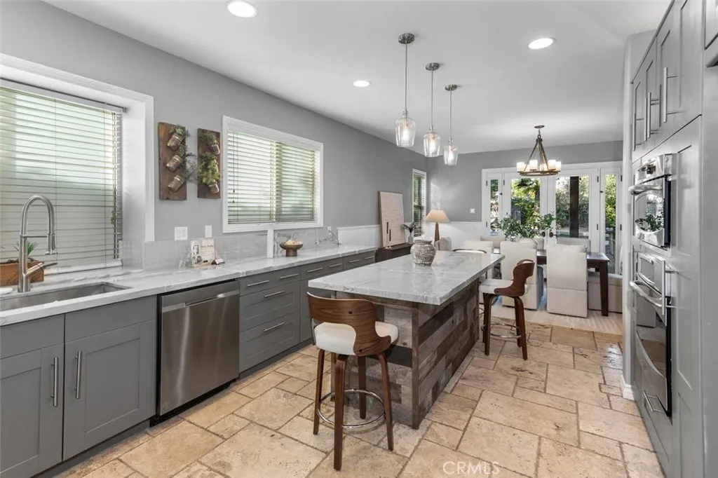 1 Bearberry, Aliso Viejo, California 92656 home-pic-58