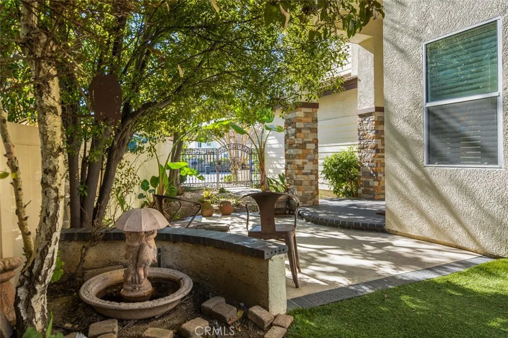 1 Bearberry, Aliso Viejo, California 92656 home-pic-18