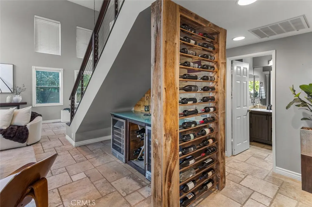 1 Bearberry, Aliso Viejo, California 92656 home-pic-56
