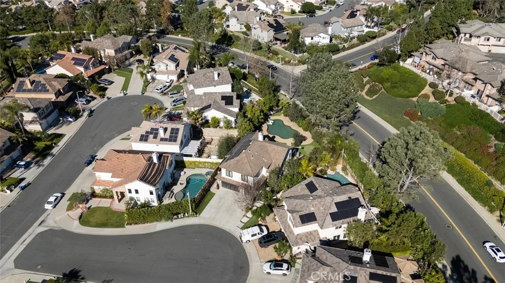 1 Bearberry, Aliso Viejo, California 92656 home-pic-25