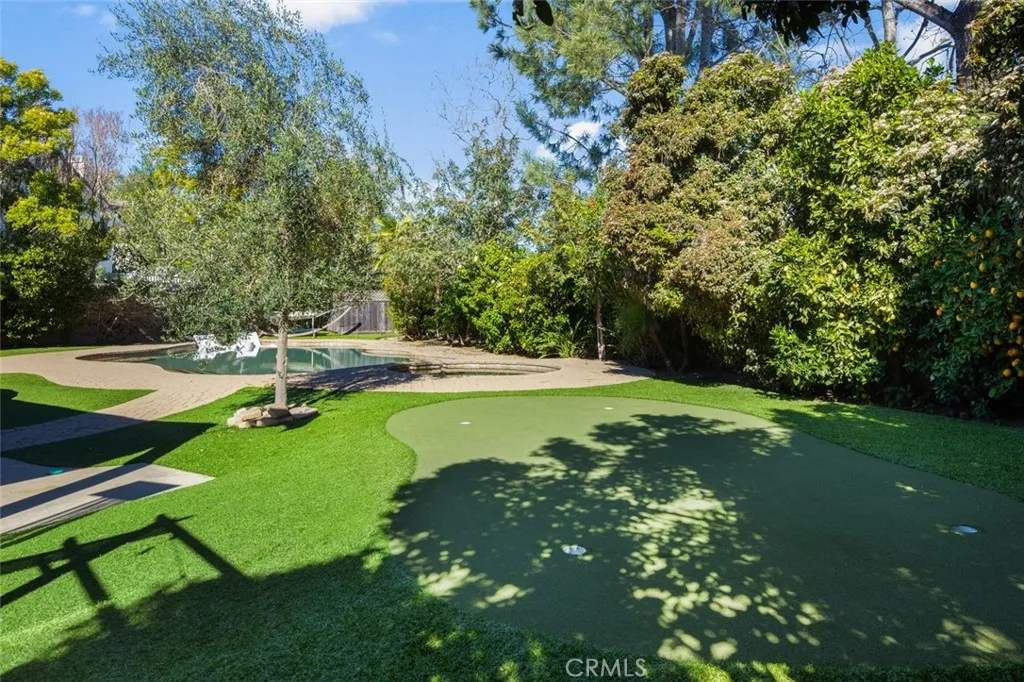 1 Bearberry, Aliso Viejo, California 92656 home-pic-3