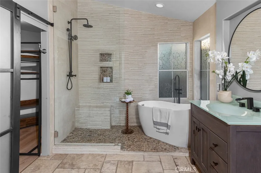 1 Bearberry, Aliso Viejo, California 92656 home-pic-33