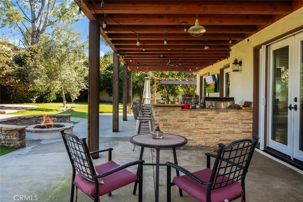 1 Bearberry, Aliso Viejo, California 92656 home-pic-13