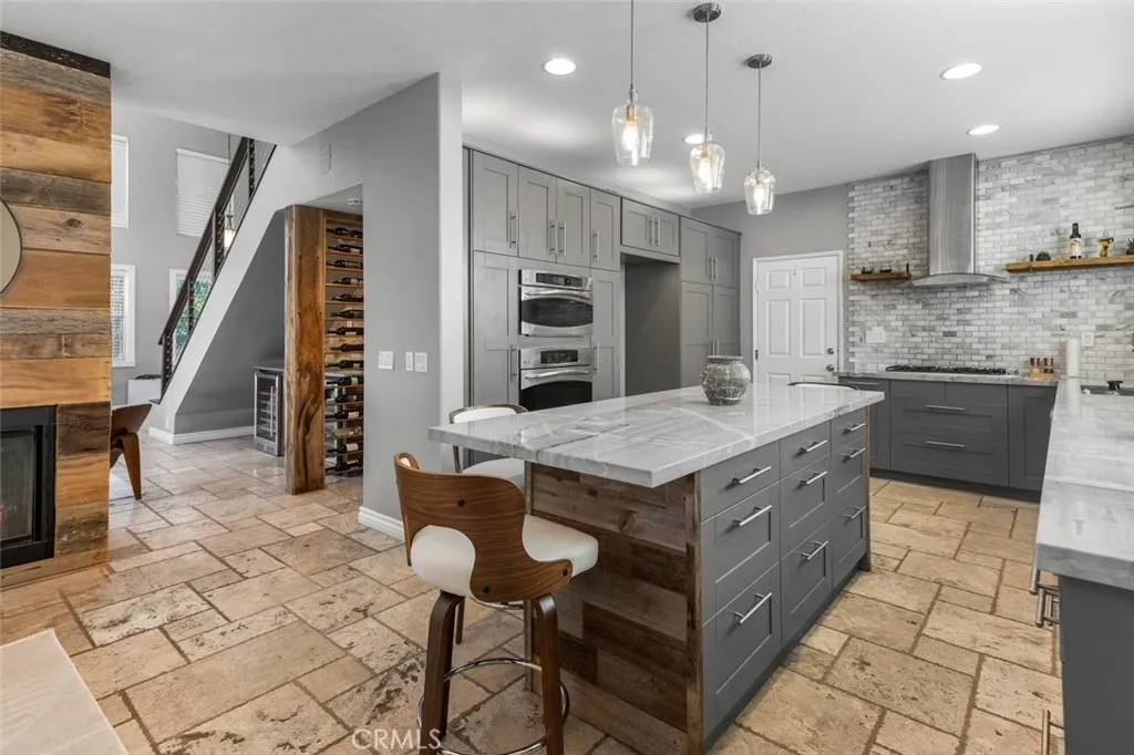 1 Bearberry, Aliso Viejo, California 92656 home-pic-60