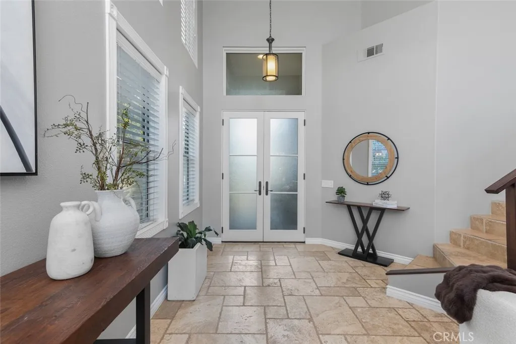 1 Bearberry, Aliso Viejo, California 92656 home-pic-47