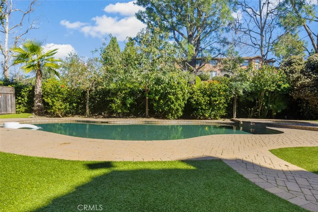 1 Bearberry, Aliso Viejo, California 92656 home-pic-9