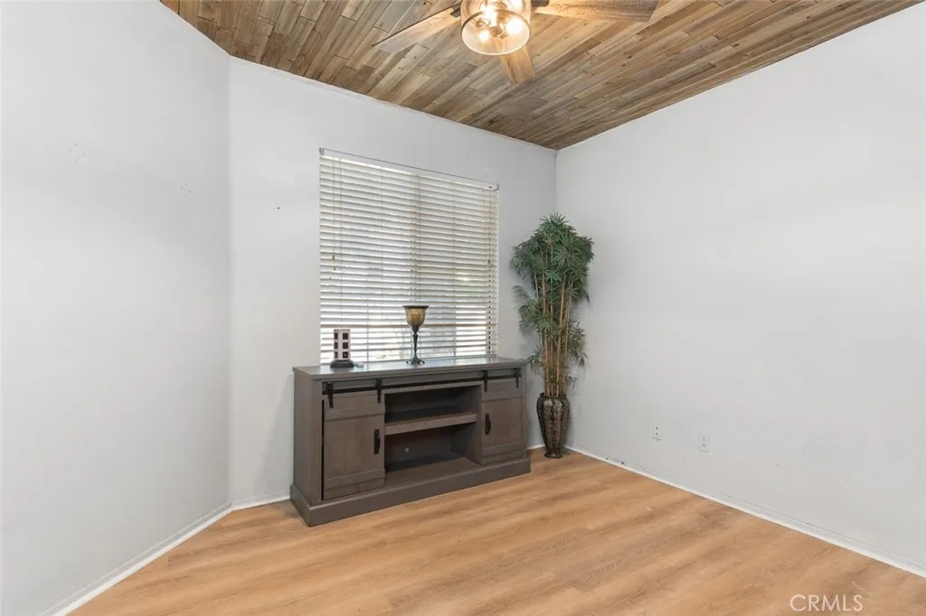 1 Bearberry, Aliso Viejo, California 92656 home-pic-44