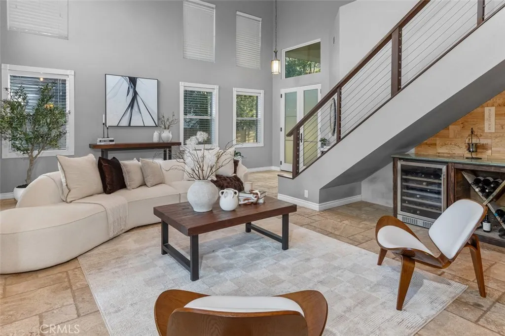 1 Bearberry, Aliso Viejo, California 92656 home-pic-48