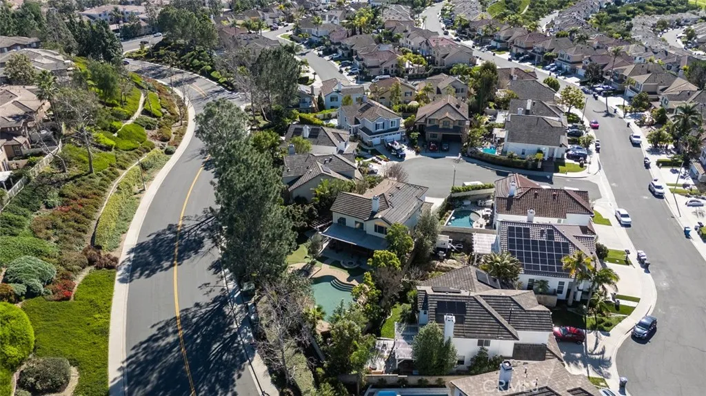 1 Bearberry, Aliso Viejo, California 92656 home-pic-24