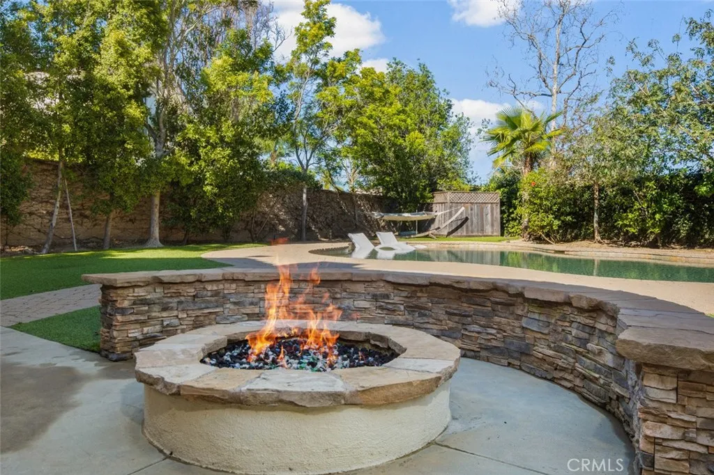 1 Bearberry, Aliso Viejo, California 92656 home-pic-15