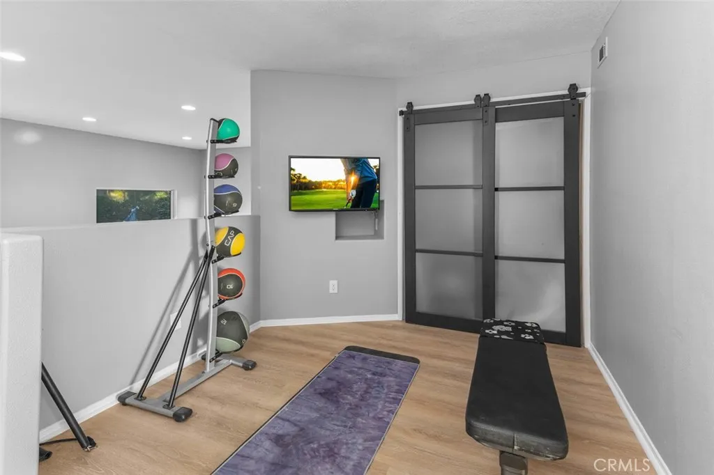 1 Bearberry, Aliso Viejo, California 92656 home-pic-36