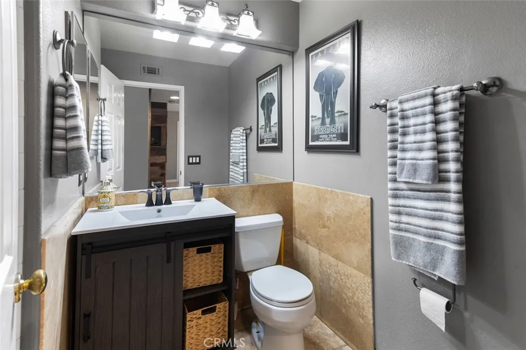 1 Bearberry, Aliso Viejo, California 92656 home-pic-45