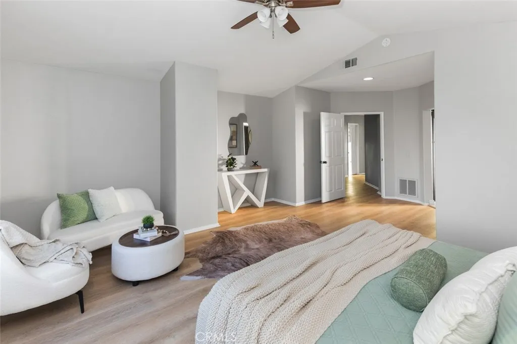 1 Bearberry, Aliso Viejo, California 92656 home-pic-39