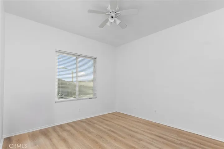 1 Bearberry, Aliso Viejo, California 92656