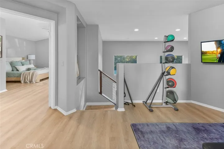 1 Bearberry, Aliso Viejo, California 92656