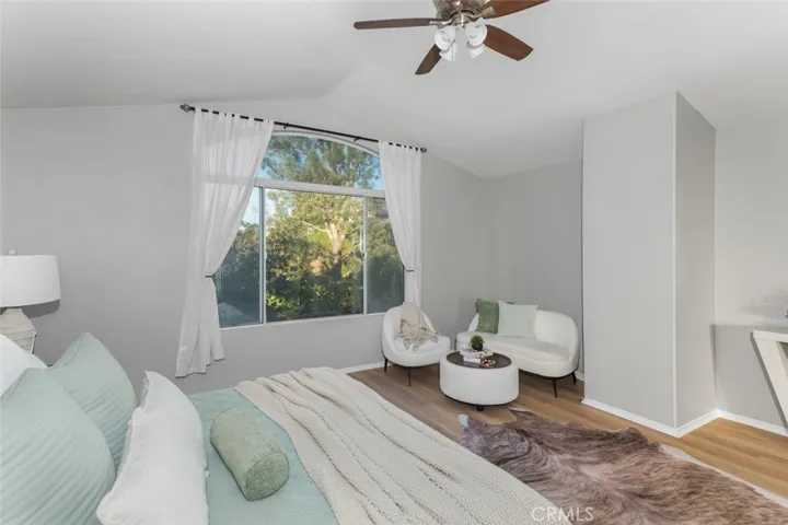 1 Bearberry, Aliso Viejo, California 92656