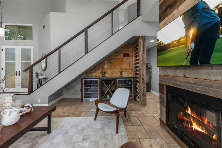 1 Bearberry, Aliso Viejo, California 92656