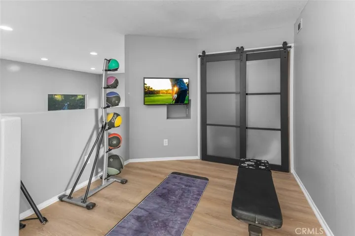 1 Bearberry, Aliso Viejo, California 92656