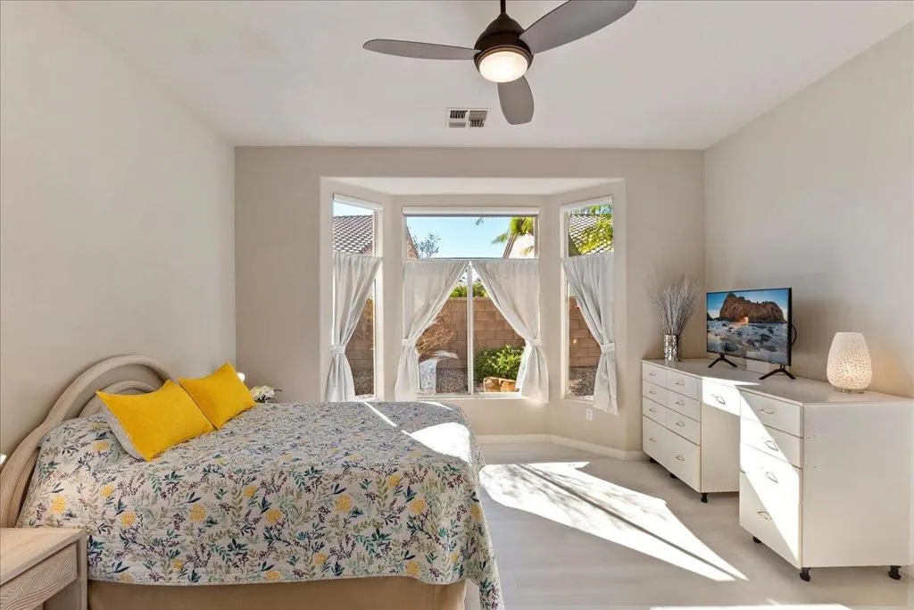 37215 Turnberry Isle Drive, Palm Desert, California 92211 home-pic-18