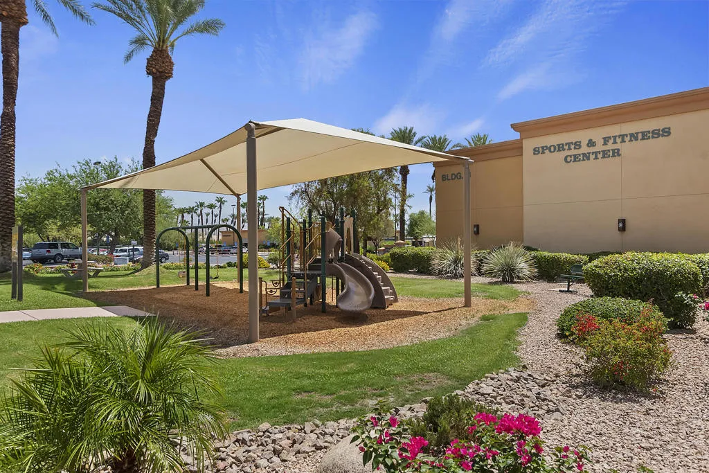 37215 Turnberry Isle Drive, Palm Desert, California 92211 home-pic-34
