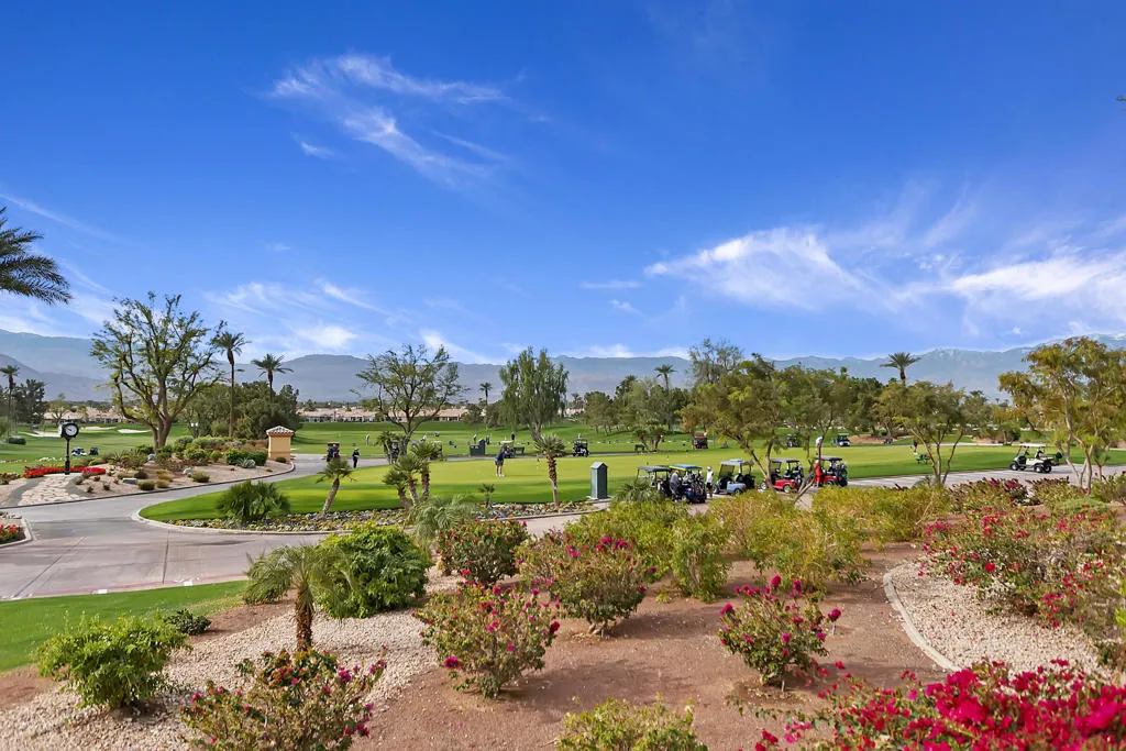 37215 Turnberry Isle Drive, Palm Desert, California 92211 home-pic-39