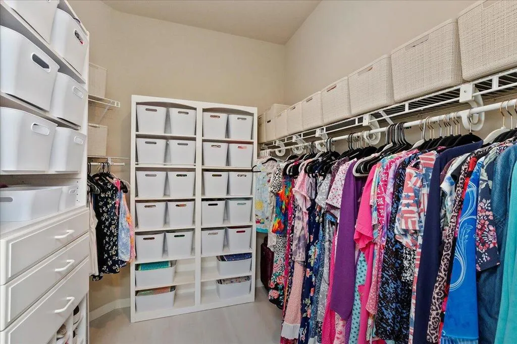 37215 Turnberry Isle Drive, Palm Desert, California 92211 home-pic-21