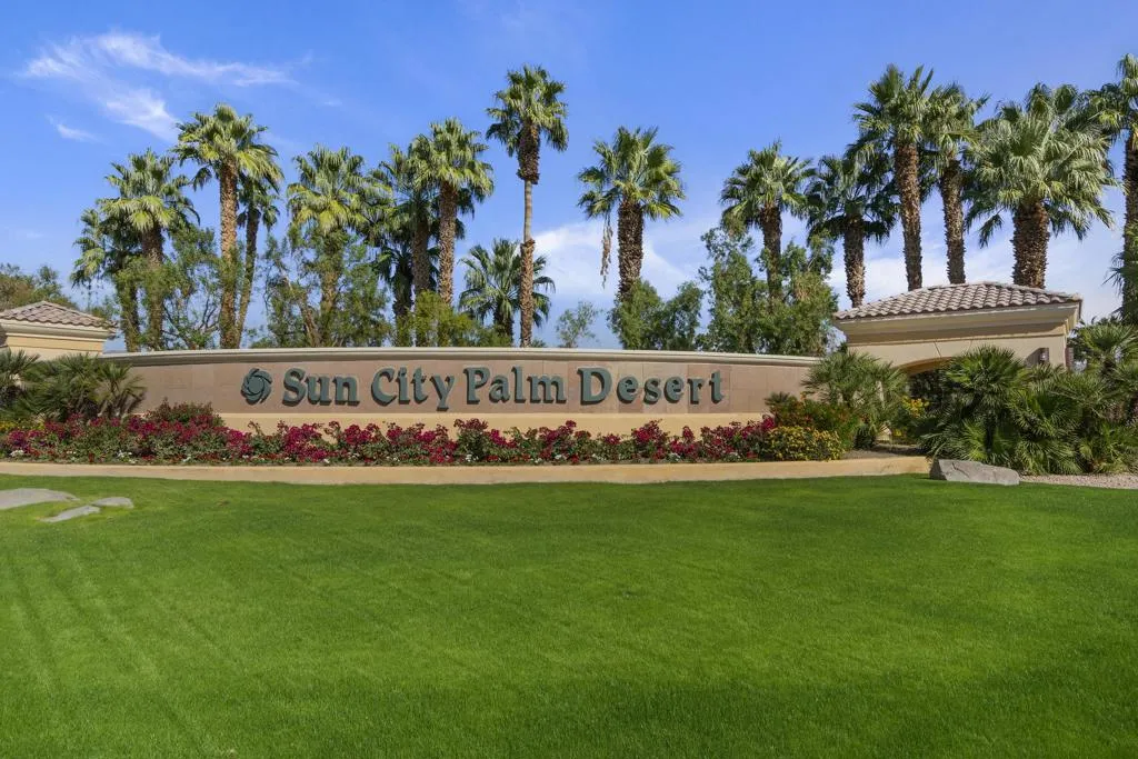 37215 Turnberry Isle Drive, Palm Desert, California 92211 home-pic-30