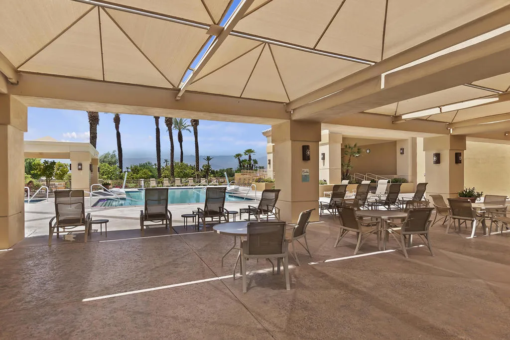 37215 Turnberry Isle Drive, Palm Desert, California 92211 home-pic-35