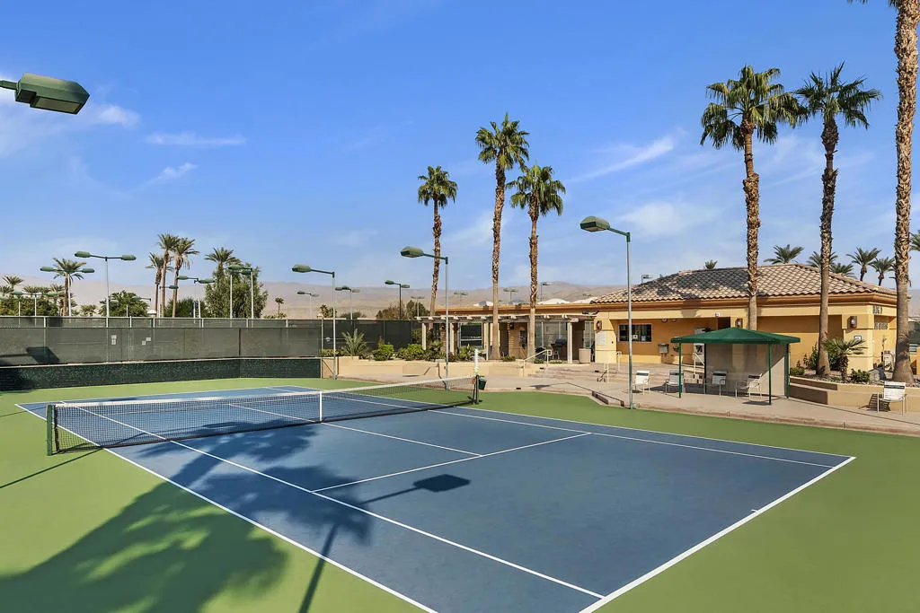 37215 Turnberry Isle Drive, Palm Desert, California 92211 home-pic-36