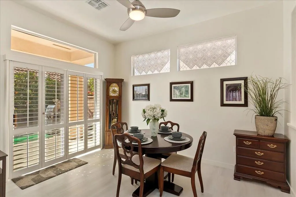 37215 Turnberry Isle Drive, Palm Desert, California 92211 home-pic-9