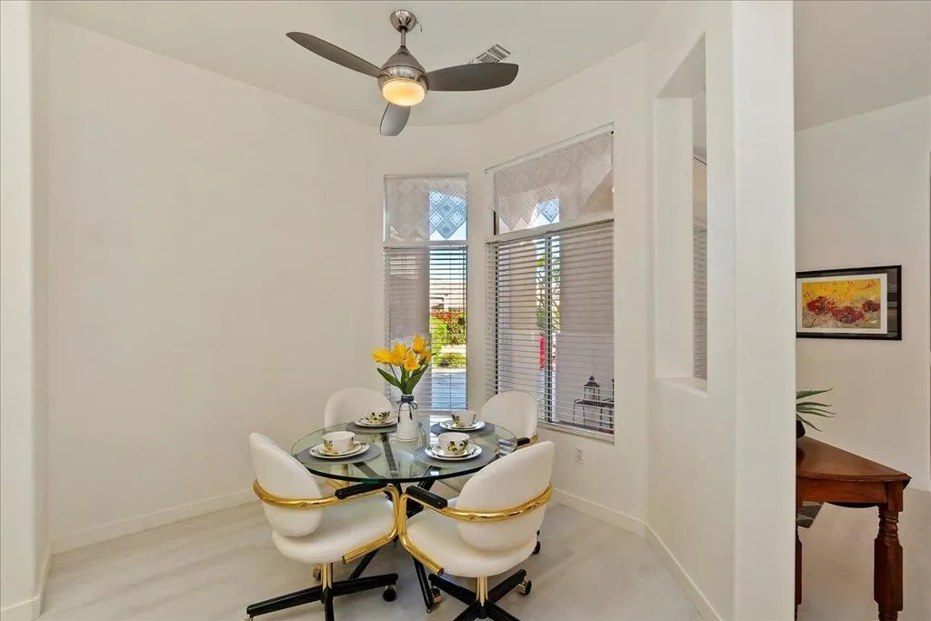 37215 Turnberry Isle Drive, Palm Desert, California 92211 home-pic-15
