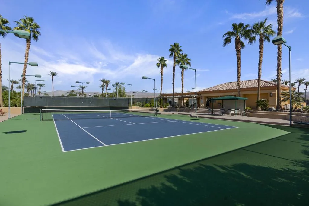 37215 Turnberry Isle Drive, Palm Desert, California 92211 home-pic-37