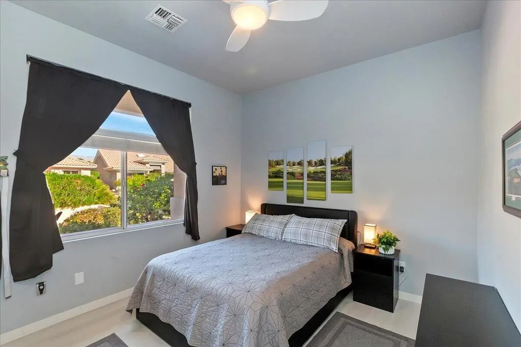 37215 Turnberry Isle Drive, Palm Desert, California 92211 home-pic-22