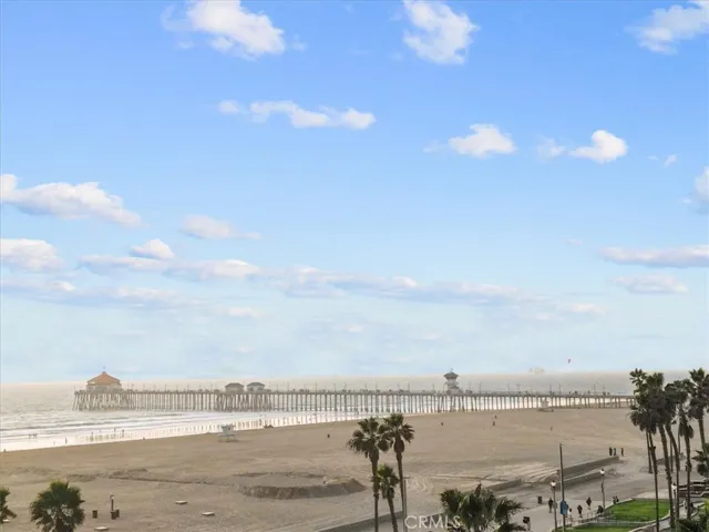 Living the lifestyle You want and deserve