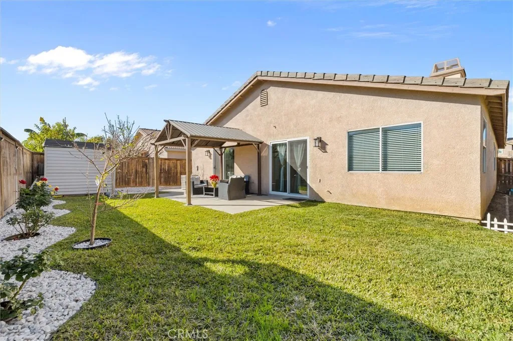 26395 Old Anvil Lane, Moreno Valley, California 92555 home-pic-4