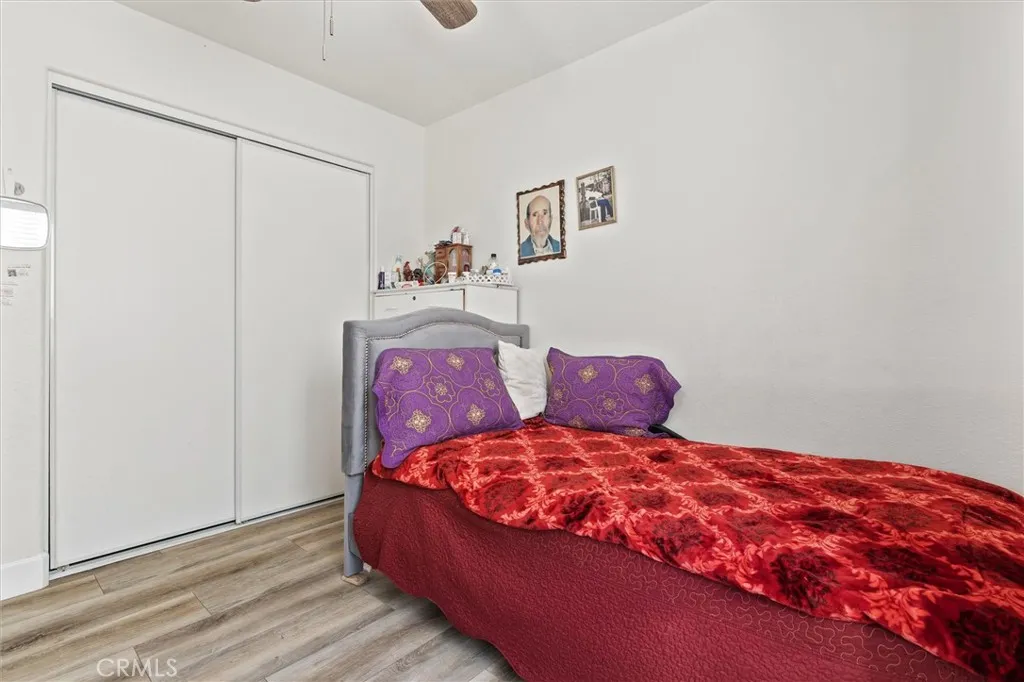26395 Old Anvil Lane, Moreno Valley, California 92555 home-pic-31