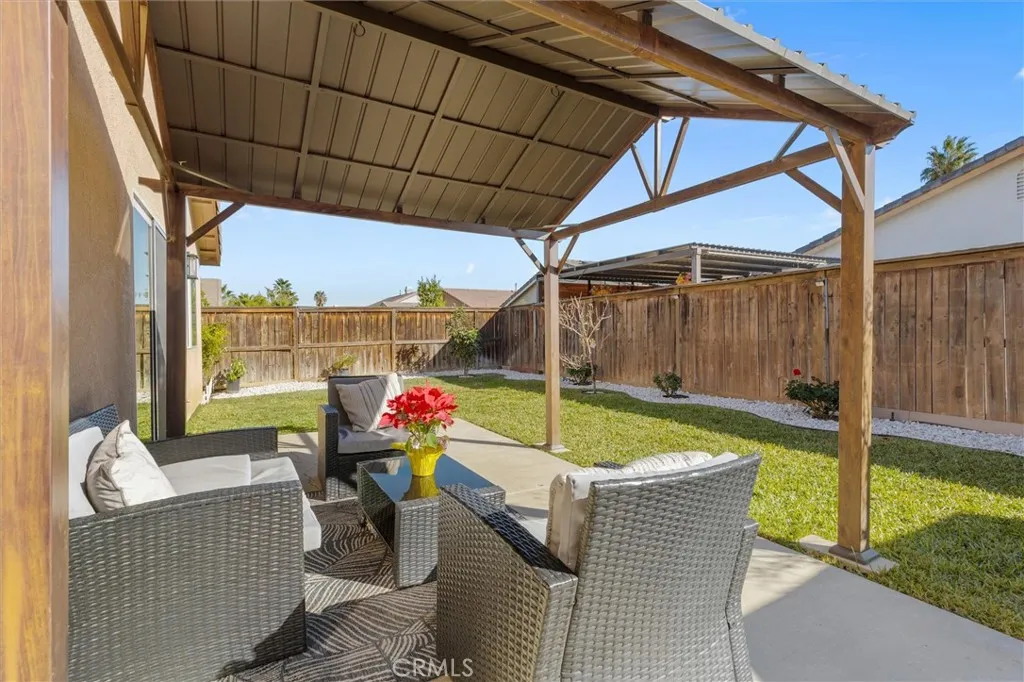 26395 Old Anvil Lane, Moreno Valley, California 92555 home-pic-39