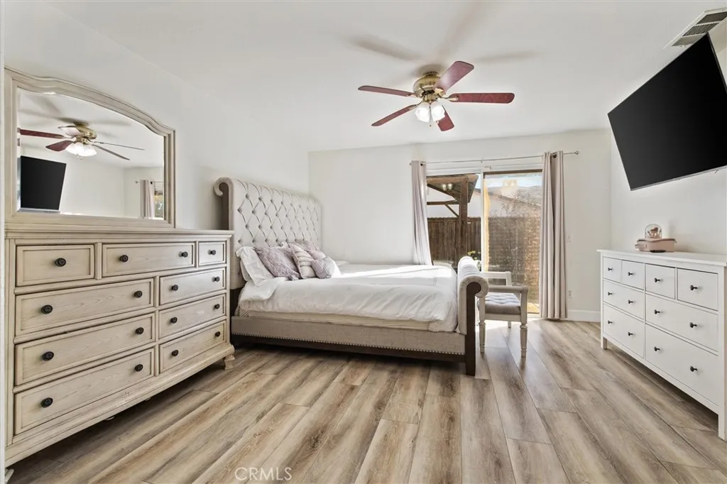 26395 Old Anvil Lane, Moreno Valley, California 92555 home-pic-23