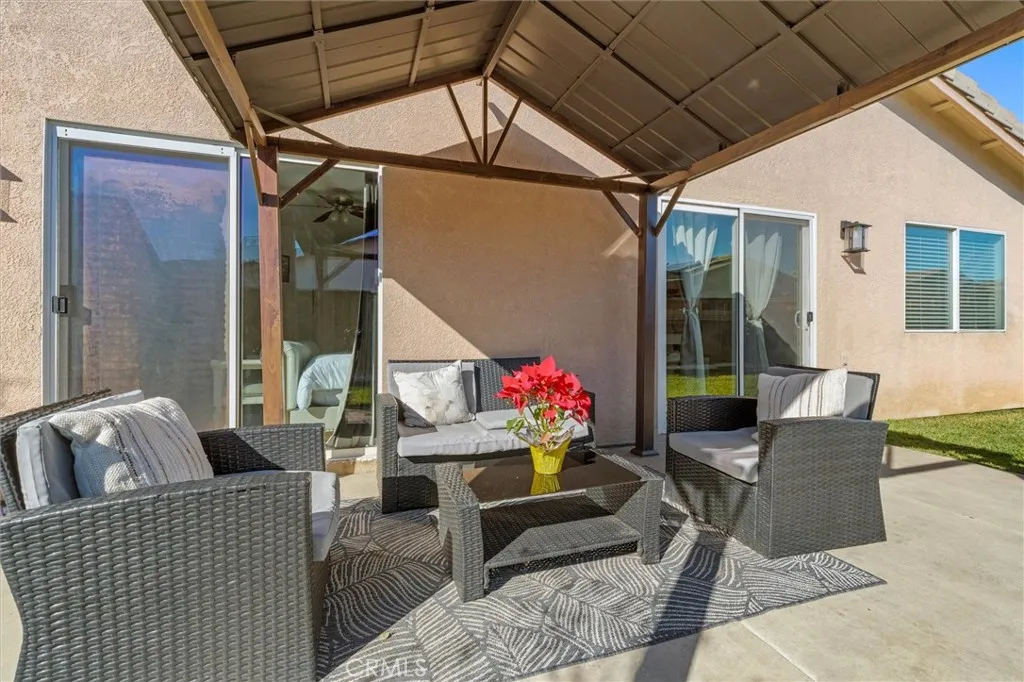 26395 Old Anvil Lane, Moreno Valley, California 92555 home-pic-38