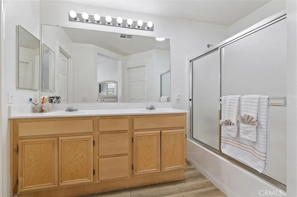 26395 Old Anvil Lane, Moreno Valley, California 92555 home-pic-26