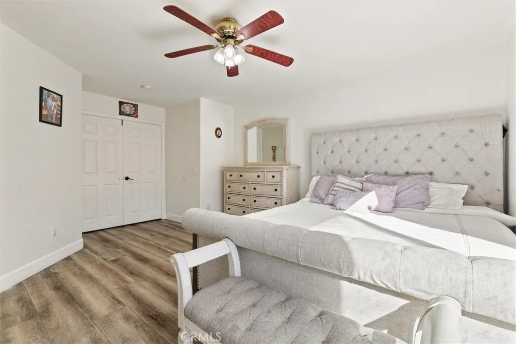26395 Old Anvil Lane, Moreno Valley, California 92555 home-pic-25