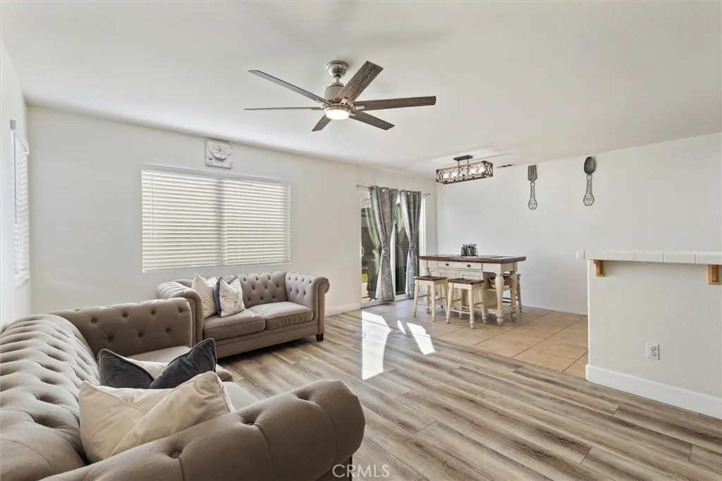26395 Old Anvil Lane, Moreno Valley, California 92555 home-pic-13