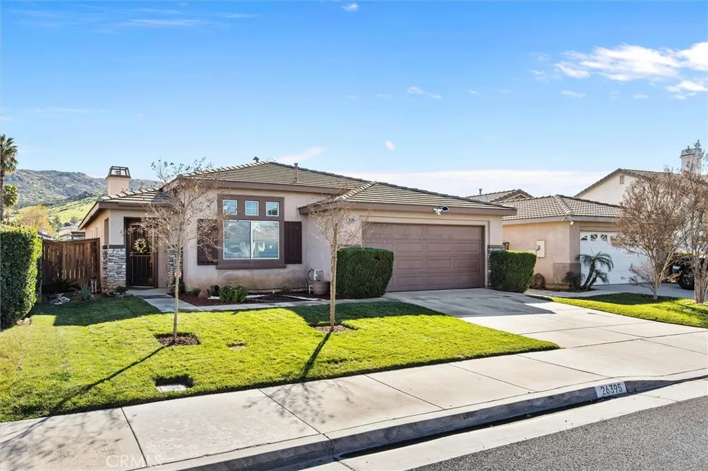 26395 Old Anvil Lane, Moreno Valley, California 92555 home-pic-1